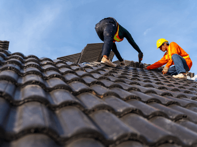 About Leaking Skylight Repair Pros Toronto, SD